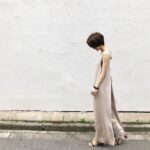 自己流でムダ毛処理したら肌トラブルに。基本を再確認してツルツル肌を目指して