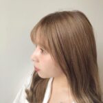 Instagramで話題♡次世代まつげパーマと噂の、パリジェンヌラッシュリフトとは