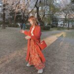 今日、フルジョを始めます。初心者さんに捧ぐ4つのテイスト別古着屋さん8選【東京】