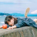 「やる気が起きな〜い」は身体の緊急SOSかも。実は怖い夏バテの日常でできる予防法