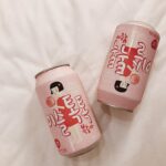 夜を明かすお供は何にする？韓国に行ったら味わいたい、現地で人気のお酒をご紹介