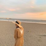 最近ちょっと情緒不安定かも。「自分磨き」をして心も身体もハッピーになろう