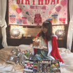 友達の誕生日まであと〇日、何をしよう？残された日数別に可愛いプレゼントを捜索