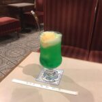 平凡な毎日をワンランクアップ♡under￥1000でQOLを上げる4つの方法