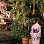 私に力をかして…。「東京大神宮」で恋愛の神様を味方につけ気になる彼に1歩近づこ
