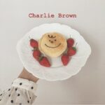 趣味「お菓子作り」に憧れる。味も見た目も100点な、女子力おうちカフェopen♡