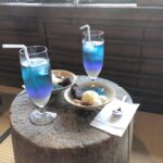 新たな北海道をLet’s発掘！観光スポットに追加したいカフェ7つをご紹介