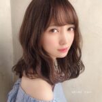 休日が怠惰になってない？#丁寧な暮らしなあの子の休日の過ごし方を覗き見してみた