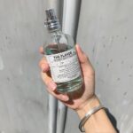 これが私の香りって、覚えておいてね♡自分だけのフレグランスが作れる、人気3店