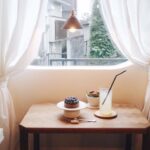 物語の世界が恋しくなったら、ここへおいでよ。また来たくなる全国のブックカフェ