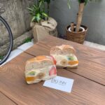 モッチモチなのがやみつきなの。全国のおいしいベーグルを売っている4つのお店
