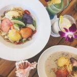 意外と料理名に惹かれてるだけだったりして。＋αで私でも作れるお店風パスタレシピ
