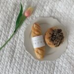 米よりパン派の女子必見。ハッシュタグをつけて巡りたいパン屋さん in 東京＆福岡