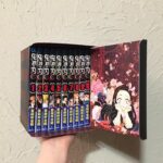 少年ジャンプで注目したい漫画は？ワクワクした気持ちにさせてくれる5作品をチェック