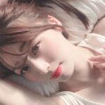 毛穴汚れをとってすっぴんモテ肌に。洗い流すパックで褒められ美肌に生まれ変わって♡