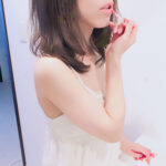 ニキビには、“ノンコメドジェニック”♡肌荒れに悩む女の子に提案するスキンケア