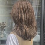 長い髪に憧れを抱いているのです。ショートからロングまで綺麗に伸ばすコツとは