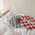 ファンサうちわで想いを届けたいの。どうやって描こう？迷ったときのWORD辞典