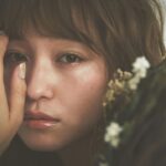 75.8%が秋の恋愛は長続きだって。2019A/W新作コスメと男性ウケメイクのPOINT