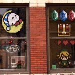 女の子だって勇者になりたい。『ゼルダの伝説』シリーズ、人気作をプレイしてみない？