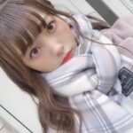 そろそろマフラーが活躍する季節。お洒落な巻き方を覚えて、秋冬のスタートを成功させて