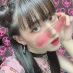 “チャイナ”を自分の世界に取り入れて。憧れの中華美人に近づくためのアイテムをご紹介