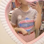 あなたはどんなファッションがお好み？インスタで話題のテイスト別コーディネート