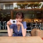秒でインスタ映えをGET？ミニフォトプリンター「iNSPiC﻿﻿」の魅力を伝授