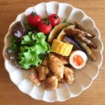 無駄なく美味しくいただきます！冷蔵庫の残り物たちを“リメイクレシピ”8選