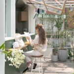 大人の韓国っぽコーデはこうつくる！5つの必須アイテムで大人カジュアルにキメて