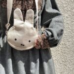 子供から大人まで納得の可愛さ♡完売必至のミッフィー×プチプラ雑貨店「salut!」