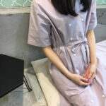 スキニーが似合わないのはどうして？洋梨体型の理由と改善策で、お洒落を楽しもう