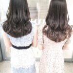 成人式の二次会ドレスはもう決めた？USAGI ONLINEのドレスが可愛すぎるんです♡