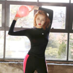 サボりがちな季節こそ、本領発揮！秋冬でダイエットに差をつけて、魅惑のBODYに