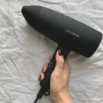 冷風が髪の毛にいいってホント？《保存版》ツヤ髪を作るドライヤーのきほんのき