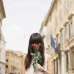 やっぱり羨ましいのが本音です。恋愛を積極的にする恋活をはじめてみない？
