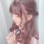 今度、失恋したぶりに彼に会います。元片思い相手との再会は最高＆最強の自分で