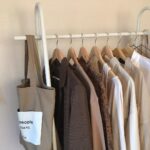 迷ったら4つのYES/NOに委ねて？捨てられない貴方に届け、洋服の断捨離メソッド