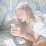 gnの代わりに心理テスト♡寝る前一通のLINEで好きな人をタジタジにする方法