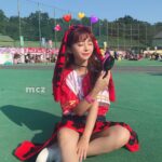 フェスで興味持ったなら、あとはハマるだけ♡初めてのももクロライブの楽しみ方