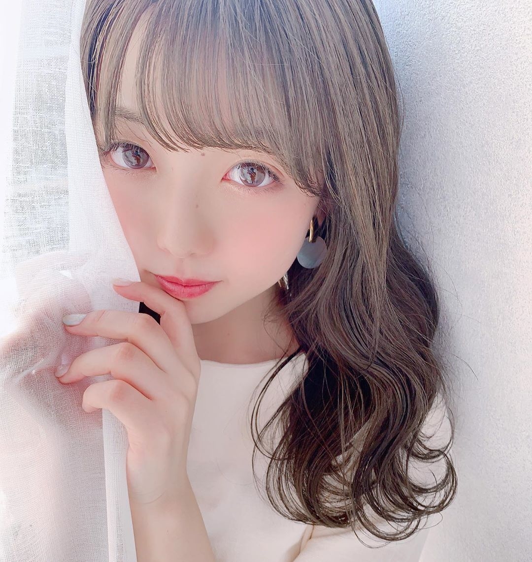 家族みたいだなんて思われたくない。同棲中の彼氏をドキドキさせ続けよう大作戦♡