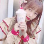 “薄い顔”でも、可愛く映えた～い！華やかさ＋メリハリ de 盛れメイクレシピ