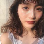 手持ちが赤リップだらけな偏愛女子に。赤を選ぶ理由から導く、NEWカラー診断書