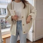 セーターの毛玉って気づけば出来ている！冬服の大敵を退治する方法＆予防How to
