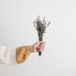 私を好きになるのは『私』。自信を持つために、自分を好きになる5つの方法