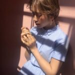 お疲れのお肌にご褒美を。引き締め・保湿・ハリつやを叶えるフェイスパック17選