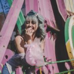 唇想いな、限定くすみ色リップ。注目度大な『CandyDoll』のマットスフレって？