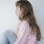ポロポロしてくる頭皮の悩み。さむ～い季節に試したい、地肌の保湿ケアmethod