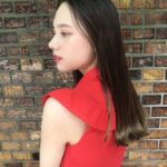 すれ違い際に思わず振り返る。一目惚れ必至の「キレイなお姉さん」になる4step