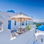 海外旅行行ったの？って聞かれちゃう。日本に居ながら海外気分を味わえるスポット